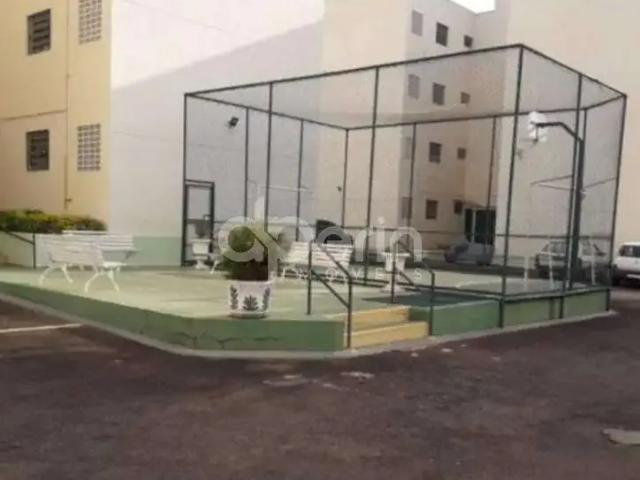 Apartamento venda em Região Imediata de São Carlos, São Carlos