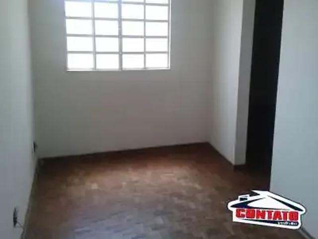 Apartamento venda em Região Imediata de São Carlos, São Carlos