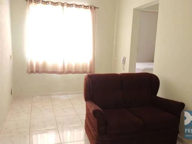 Apartamento venda em São Carlos