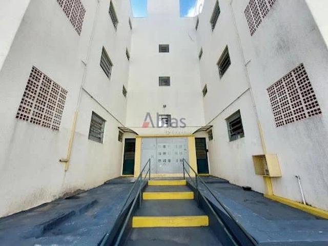 Apartamento venda em Região Imediata de São Carlos, São Carlos