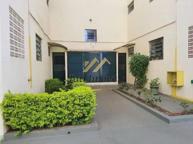 Apartamento venda em Região Imediata de São Carlos, São Carlos