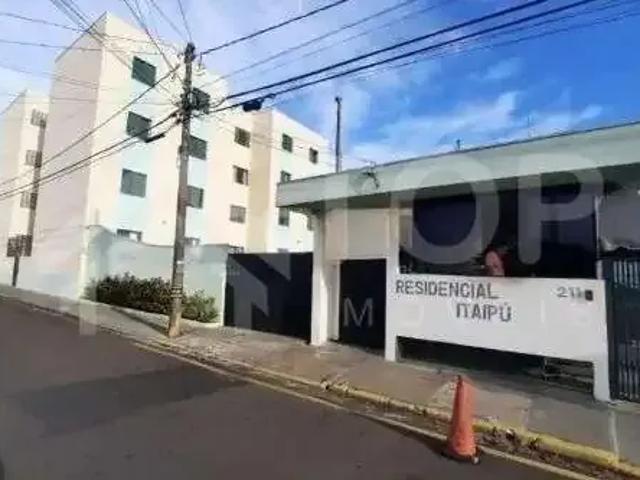 Apartamento venda em Região Imediata de São Carlos, São Carlos