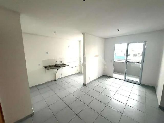 Apartamento venda em Região Imediata de São Carlos, São Carlos