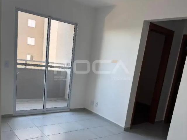 Apartamento venda em Região Imediata de São Carlos, São Carlos