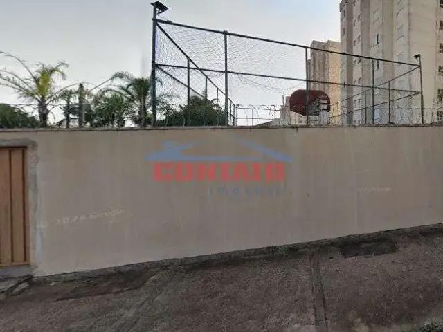 Apartamento venda em Região Imediata de São Carlos, São Carlos