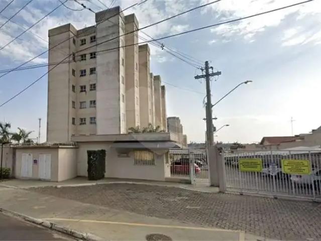 Apartamento venda em Região Imediata de São Carlos, São Carlos