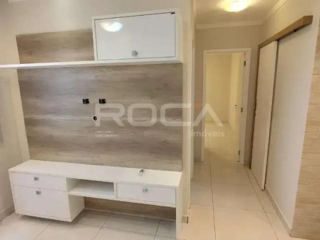 Apartamento venda em Região Imediata de São Carlos, São Carlos