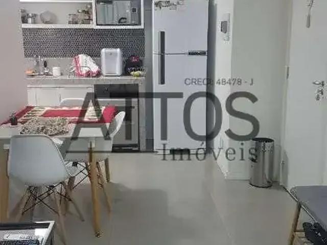 Apartamento venda em Região Imediata de São Carlos, São Carlos