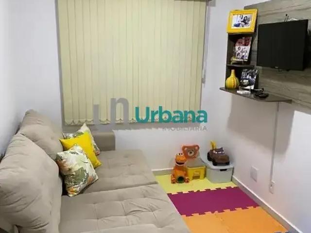 Apartamento venda em Região Imediata de São Carlos, São Carlos
