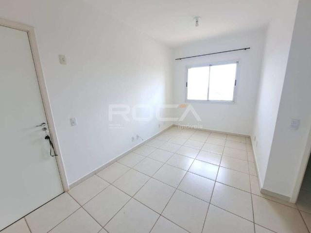 Apartamento venda em Região Imediata de São Carlos, São Carlos