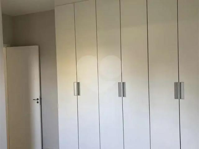Apartamento venda em Região Imediata de São Carlos, São Carlos