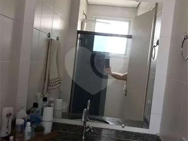 Apartamento venda em Região Imediata de São Carlos, São Carlos