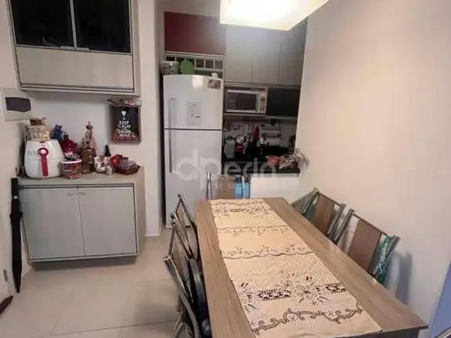 Apartamento venda em Região Imediata de São Carlos, São Carlos