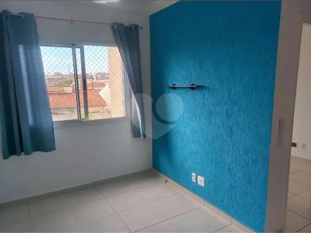 Apartamento venda em Região Imediata de São Carlos, São Carlos