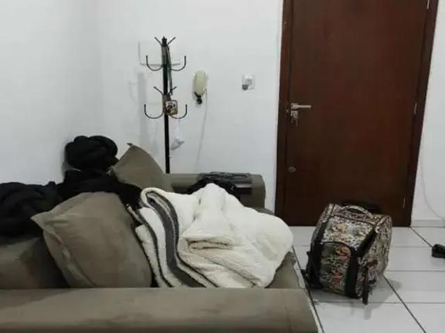 Apartamento venda em Região Imediata de São Carlos, São Carlos