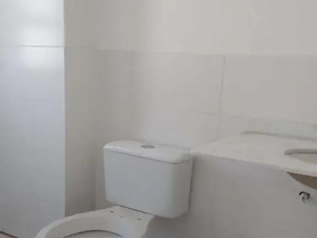 Apartamento venda em Região Imediata de São Carlos, São Carlos