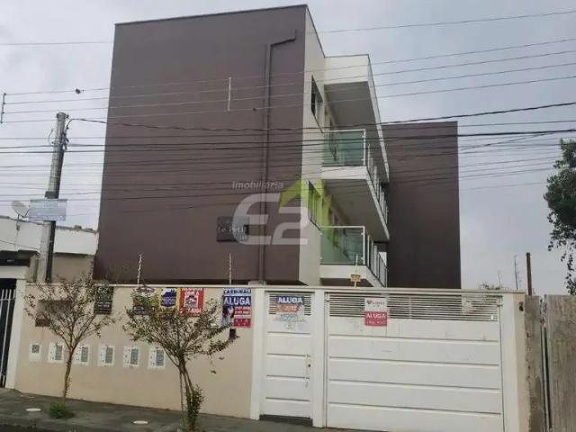 Apartamento venda em Região Imediata de São Carlos, São Carlos
