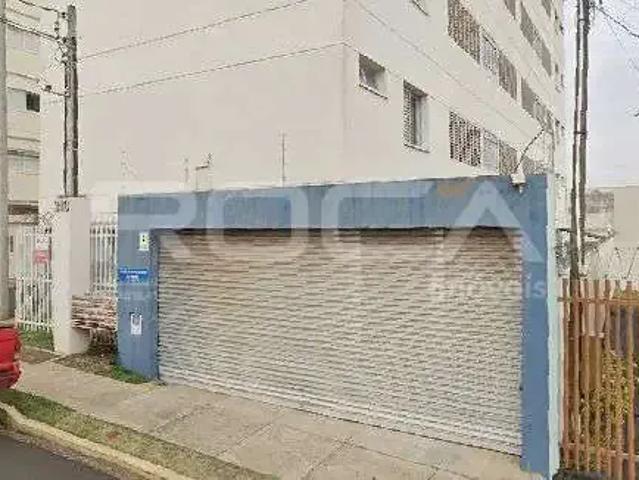 Apartamento venda em Região Imediata de São Carlos, São Carlos