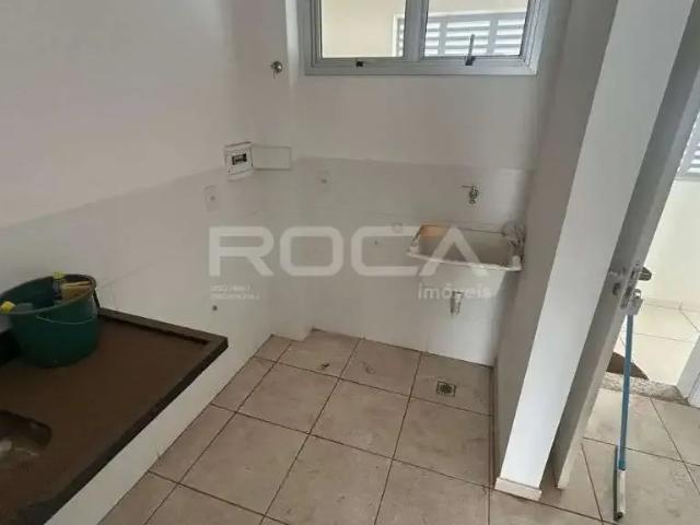Apartamento venda em Região Imediata de São Carlos, São Carlos