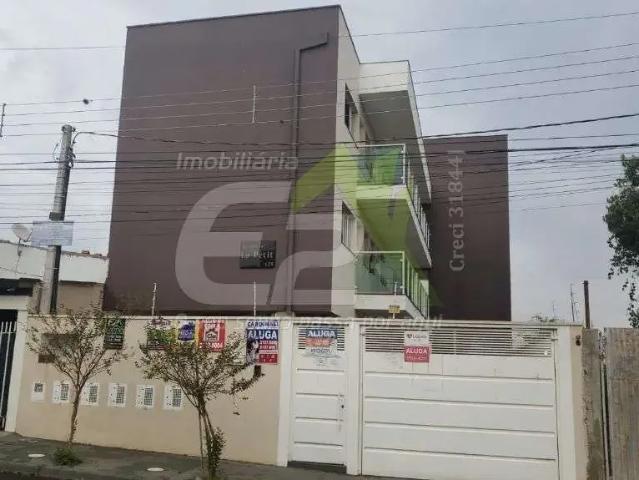 Apartamento venda em Região Imediata de São Carlos, São Carlos