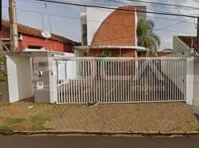 Apartamento venda em Região Imediata de São Carlos, São Carlos