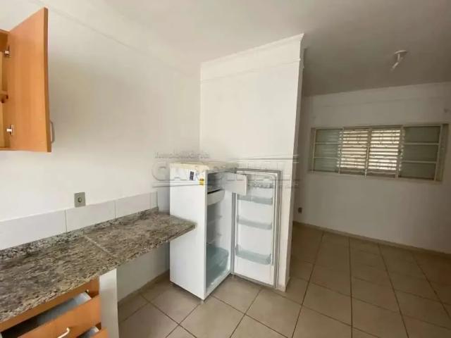 Apartamento venda em Região Imediata de São Carlos, São Carlos