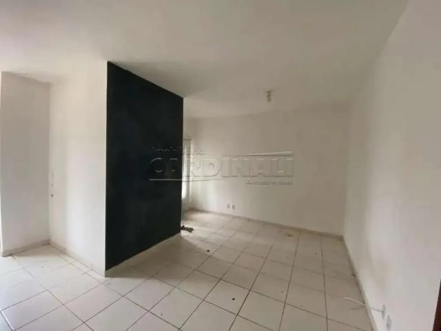 Apartamento venda em Região Imediata de São Carlos, São Carlos