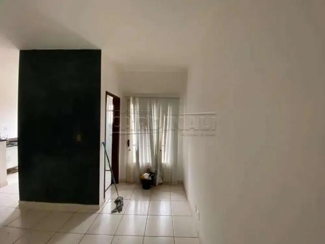 Apartamento venda em Região Imediata de São Carlos, São Carlos