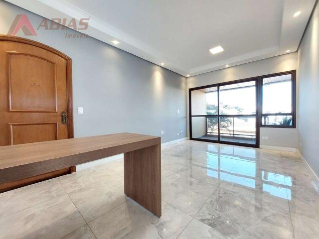 Apartamento venda em Região Imediata de São Carlos, São Carlos