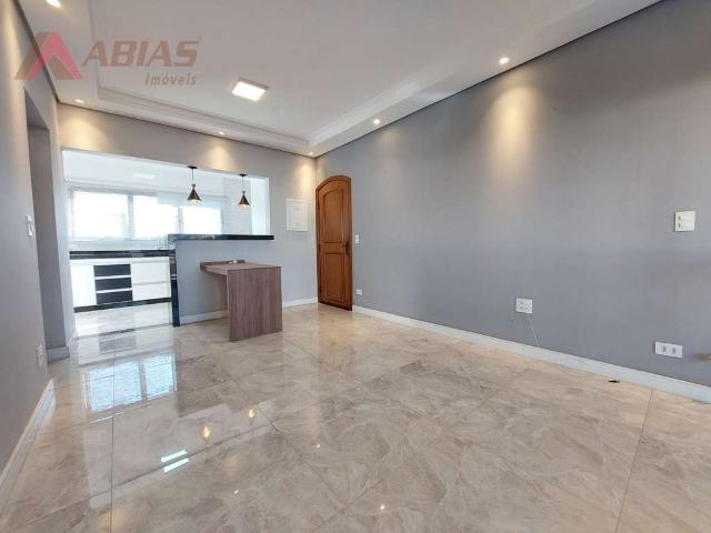 Apartamento venda em Região Imediata de São Carlos, São Carlos