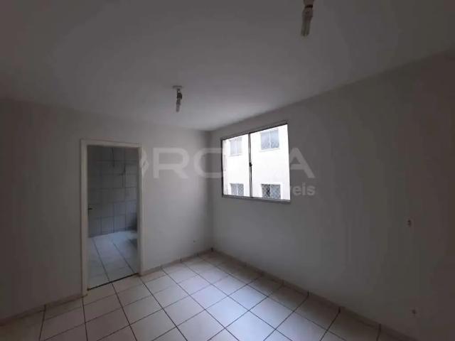 Apartamento venda em Região Imediata de São Carlos, São Carlos