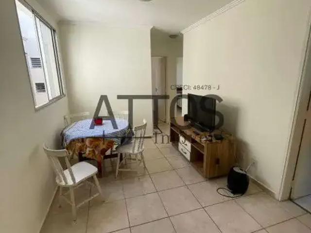 Apartamento venda em Região Imediata de São Carlos, São Carlos