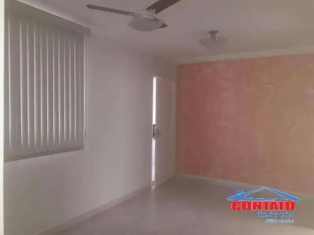 Apartamento venda em Região Imediata de São Carlos, São Carlos