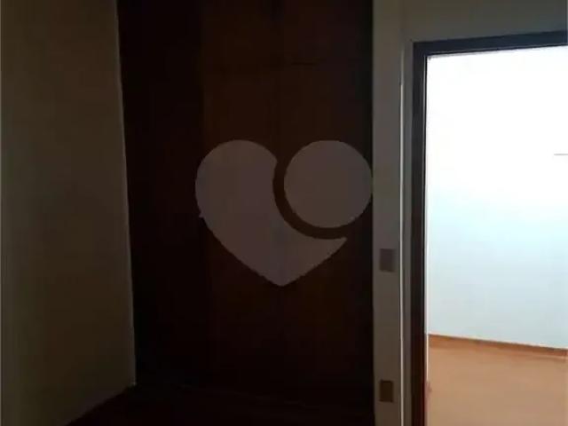 Apartamento venda em São Carlos
