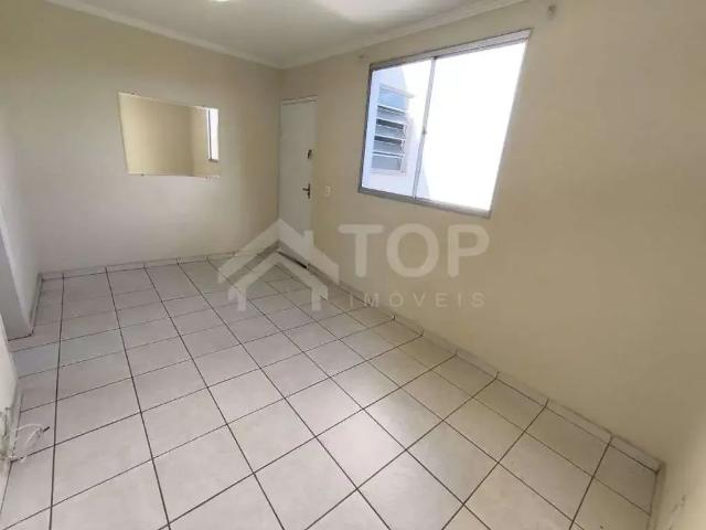 Apartamento venda em Região Imediata de São Carlos, São Carlos
