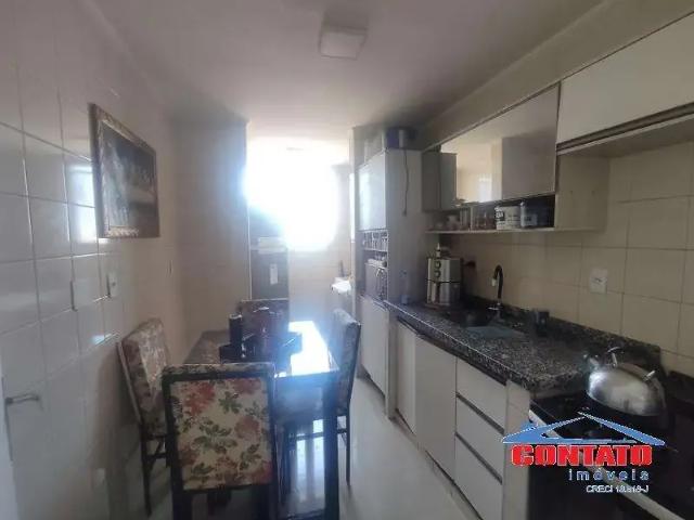 Apartamento venda em Região Imediata de São Carlos, São Carlos