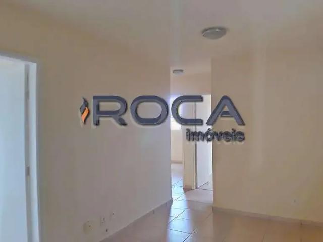 Apartamento venda em Região Imediata de São Carlos, São Carlos
