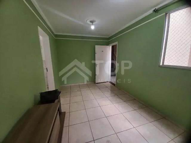 Apartamento venda em São Carlos, Região Geográfica Intermediária de Araraquara