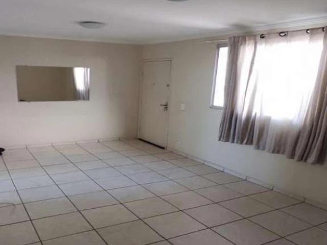 Apartamento venda em São Carlos