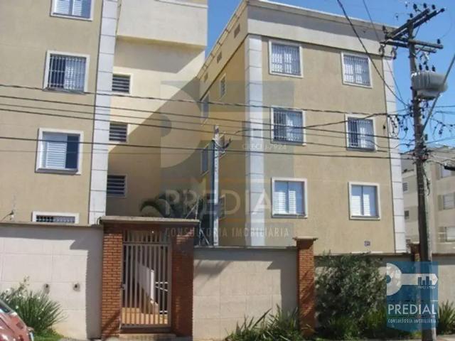 Apartamento venda em Região Imediata de São Carlos, São Carlos