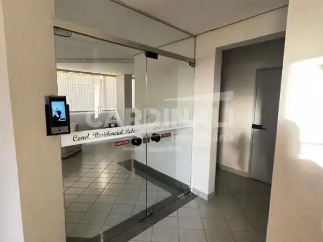 Apartamento venda em Região Imediata de São Carlos, São Carlos
