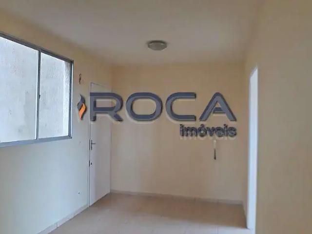 Apartamento venda em Região Imediata de São Carlos, São Carlos