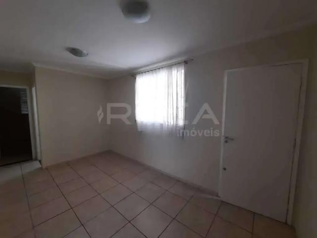 Apartamento venda em Região Imediata de São Carlos, São Carlos