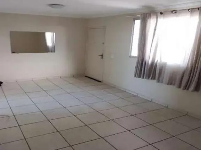 Apartamento venda em Região Imediata de São Carlos, São Carlos