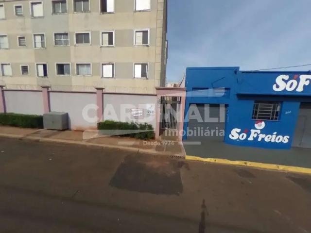 Apartamento venda em São Carlos, Região Geográfica Intermediária de Araraquara