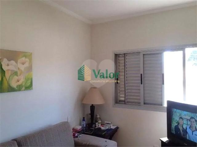 Apartamento venda em Quarteirão Shopping, São Carlos