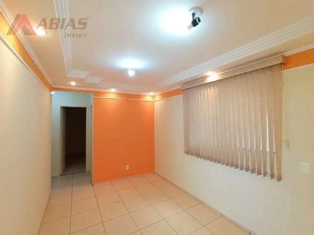 Apartamento venda em Região Imediata de São Carlos, São Carlos