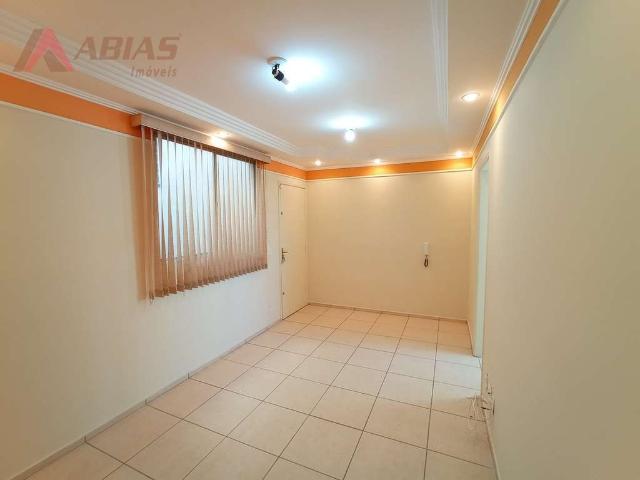 Apartamento venda em Região Imediata de São Carlos, São Carlos