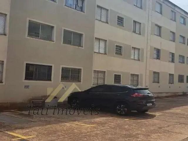 Apartamento venda em Região Imediata de São Carlos, São Carlos