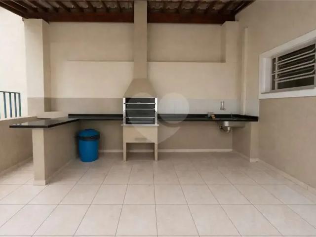 Apartamento venda em Região Imediata de São Carlos, São Carlos